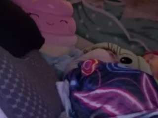 Kylee1