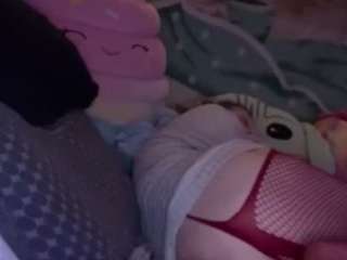 kristylee1