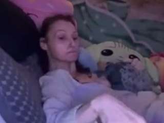 Kylee1