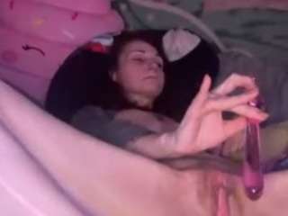 Kylee1