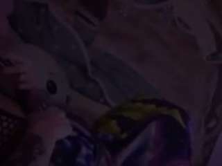 Kylee1