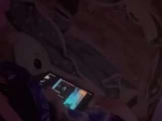 Kylee1