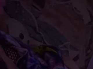 Kylee1