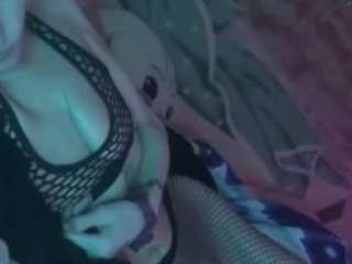 Kylee1