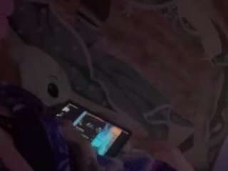 Kylee1