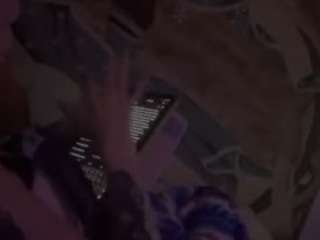 Kylee1