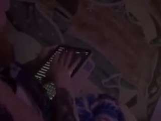 Kylee1