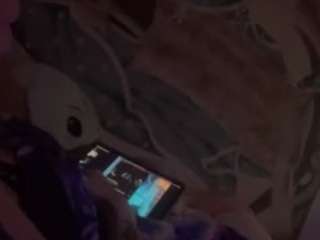 kristylee1
