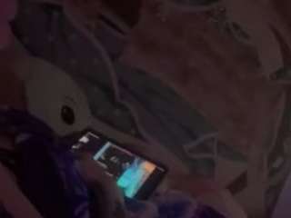 Kylee1
