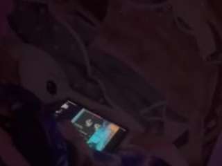 Преглед на Kylee1