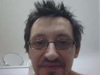 StHorny