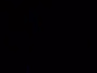 sthorny Live Webcam on CamSoda