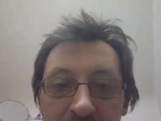 StHorny