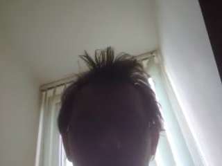 StHorny