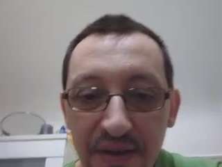 sthorny