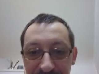 sthorny