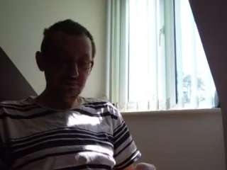 sthorny