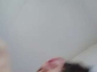 sthorny Sex Cam Show