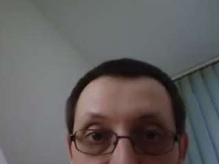sthorny Sex Cam Show