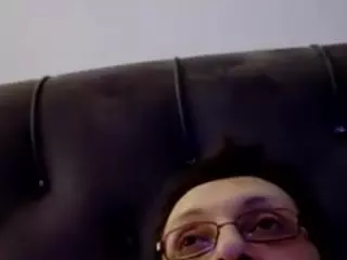 StHorny's Live Sex Cam Show