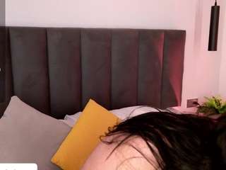 babeharmony webcam