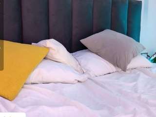 babeharmony webcam