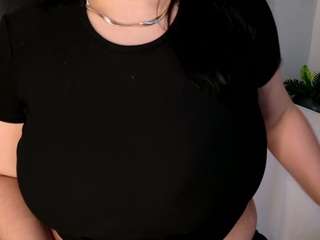 babeharmony
