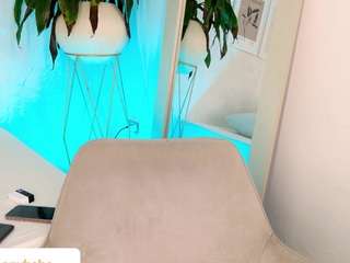 babeharmony webcam
