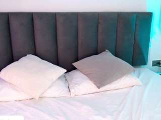 babeharmony webcam model