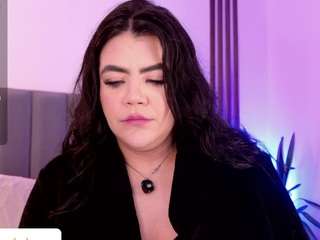 babeharmony