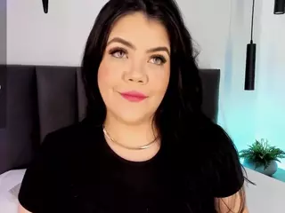 babeharmony's Live Sex Cam Show