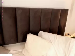 babeharmony's Live Sex Cam Show