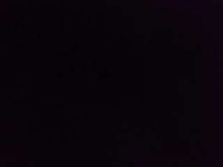 bustdownbunny09 Live Webcam on CamSoda