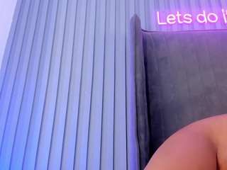 katiecruz Free Cams Sex camsoda