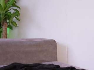 katiecruz webcam
