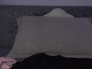 katiecruz's CamSoda show and profile