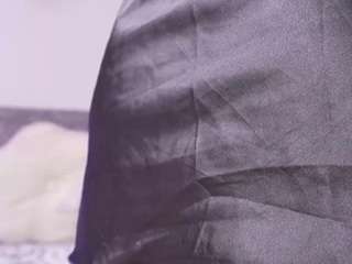 katiecruz webcam model