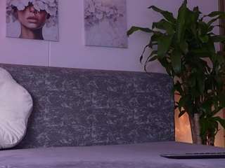 katiecruz Live Webcam on CamSoda