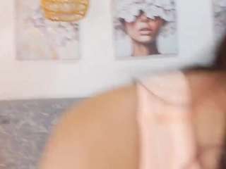 katiecruz Sex Cam Show