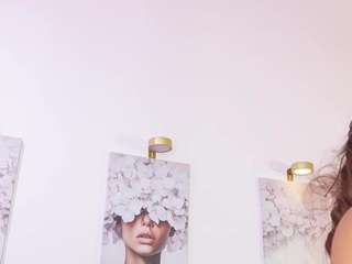 Katie Cruz