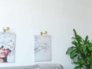 Katie Cruz