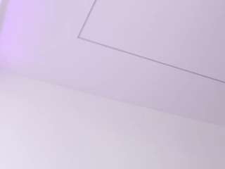 katiecruz Live Webcam on CamSoda