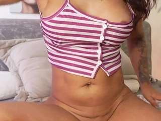 katiecruz