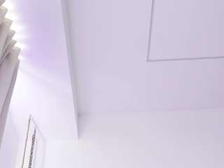 katiecruz live