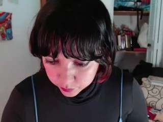 Nana Bela
