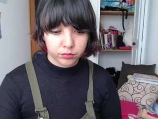 nanabelaa