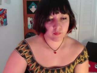 nanabelaa Live Webcam on CamSoda
