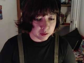 nanabelaa Profile Image