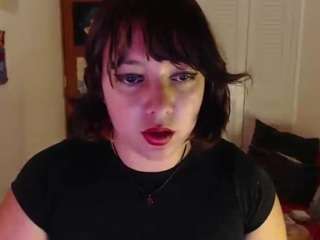 nanabelaa Profile Image