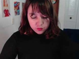 nanabelaa live cam profile